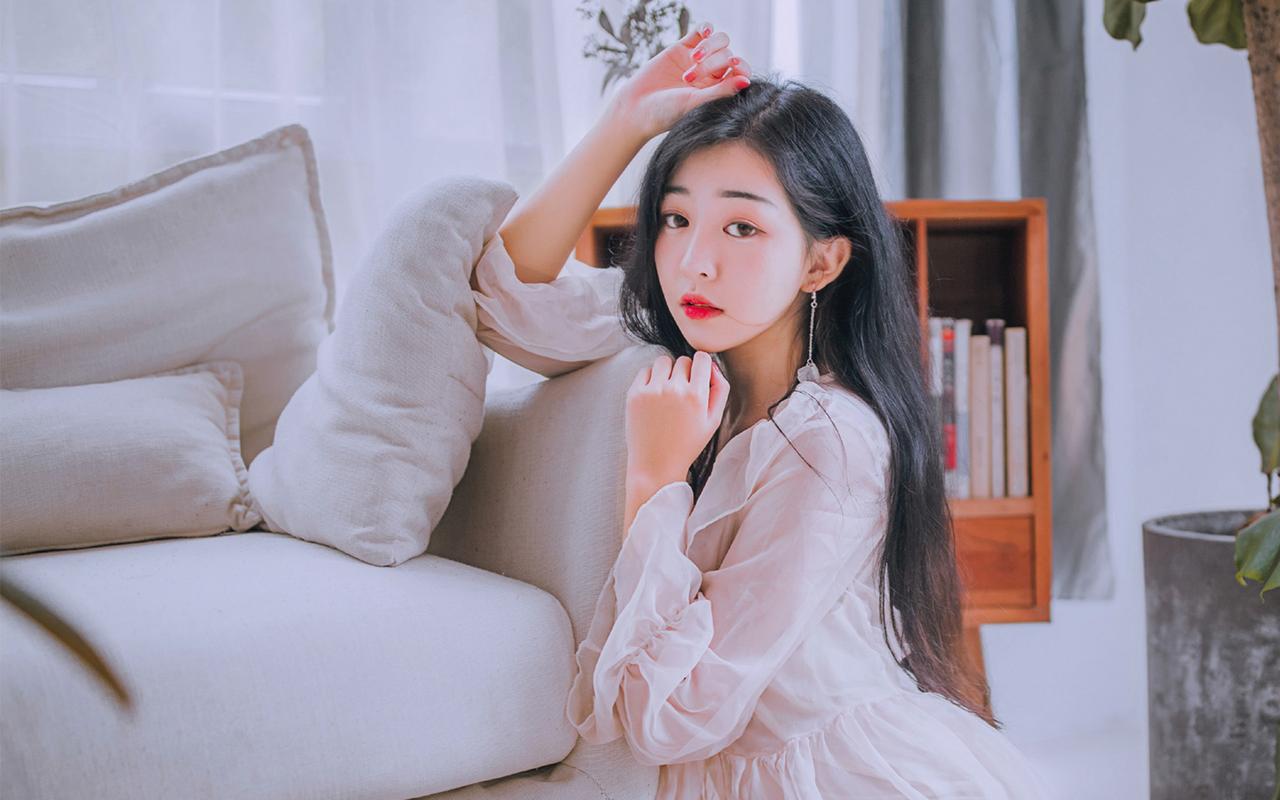 狠狠一区二区三区视频_精品国产va久久久午夜_国产精品大片免费看_亚洲国产毛片一区精品_国产三级黄色毛片_亚洲综合熟女久久久_久久精品国产亚洲v麻豆长发_国产一级黄片在线|宁夏每200人中5人拥有救护员证 2025年将免费培训3万取证人员